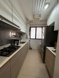 Blk 348C Adora Green (Yishun), HDB 4 Rooms #615186671